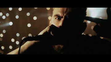 Aspire - Breathe (OFFICIAL MUSIC VIDEO)