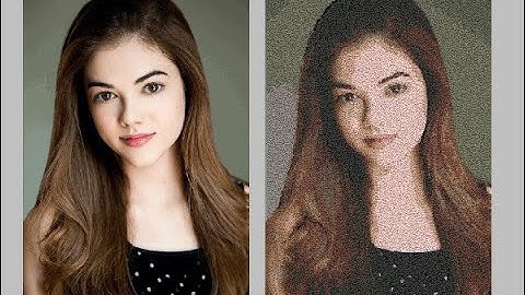 #PHOTO-EMBROIDERY #HOW-TO-CONVERT-PHOTO-DIGITIZING #EMBROIDERY #PICTURE-EBROIDERY #PHOTODIGITIZING