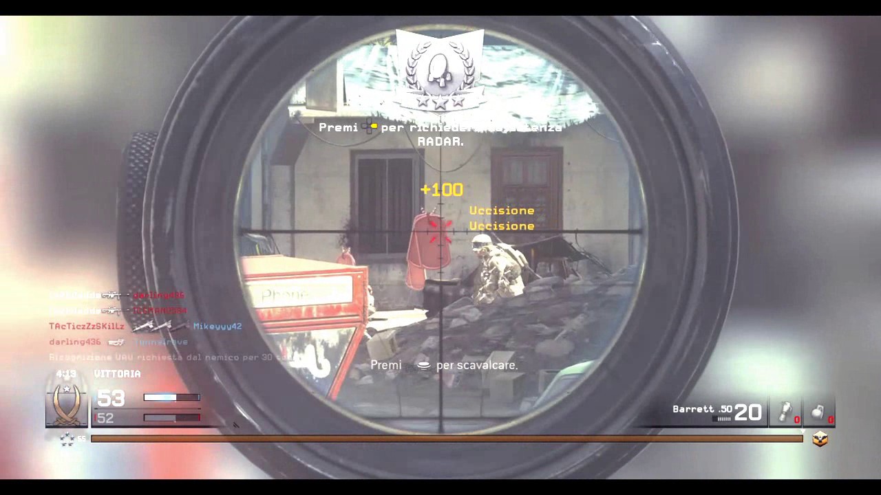 vladde - Despair | MWR