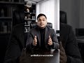 How Shops on MG Road are Using AI Cameras to Stop Theft | Mind Soft Technology
