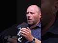 Как я избежал экстремизма: Путь от суда до свободы #shorts