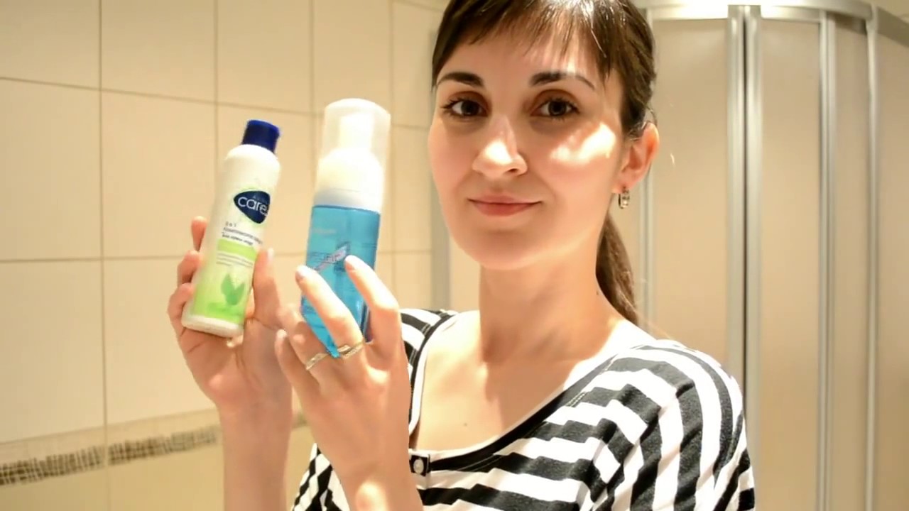 Evde uygulanan peeling tarifleri Evde uygulanan peeling tarifleri