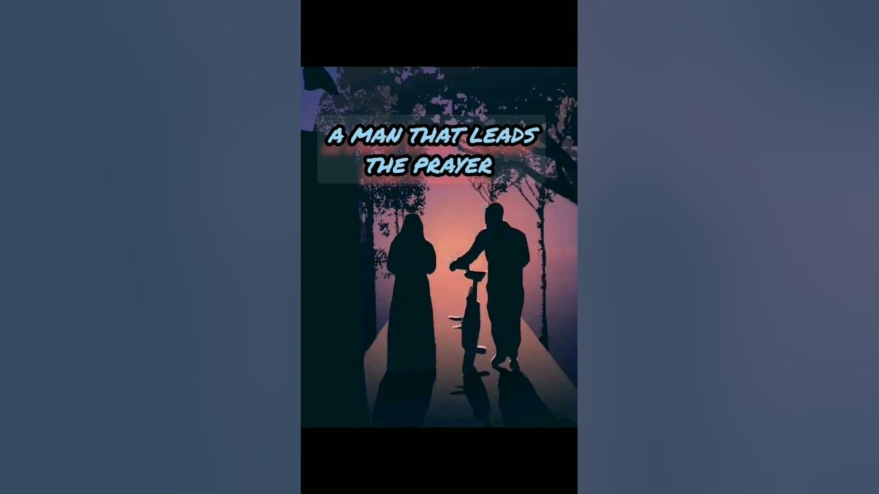 signs-of-a-good-husband-in-islam-viral-religion-ameen-love