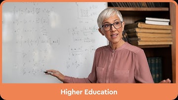 Whole Person Approach