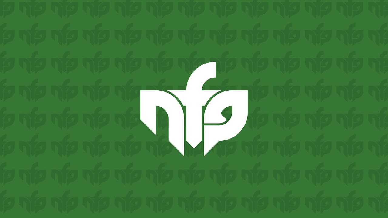 DC Breaks & Prolix - Infinity VIP
