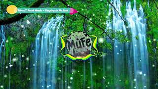 Siine ft  Frank Moody - Sleeping In My Head (MuFe)