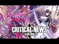 LA MYTHISCH DE BLANGDMIRE EST FOLLE ! - Critical News