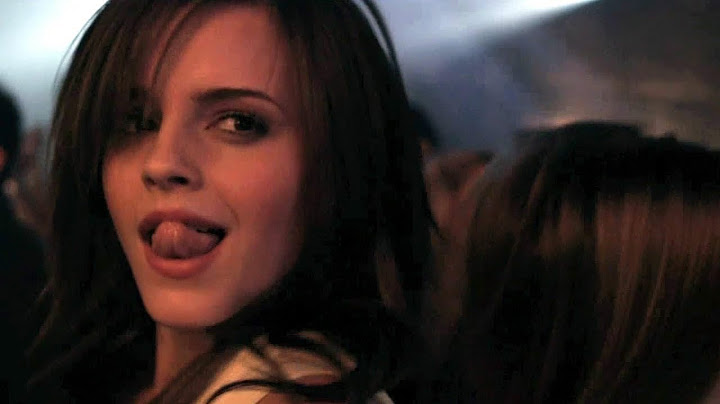 映画『ブリングリング』予告編