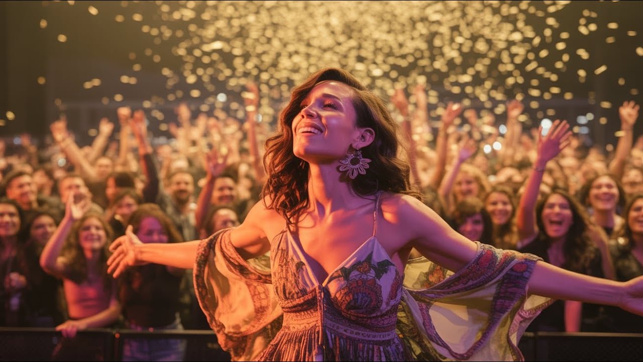 Monsieur Periné Dazzles Salt Lake City with Magical Live Show & Catalina García’s Iconic Performance Monsieur Periné Dazzles Salt Lake City with Magical Live Show & Catalina García’s Iconic Performance