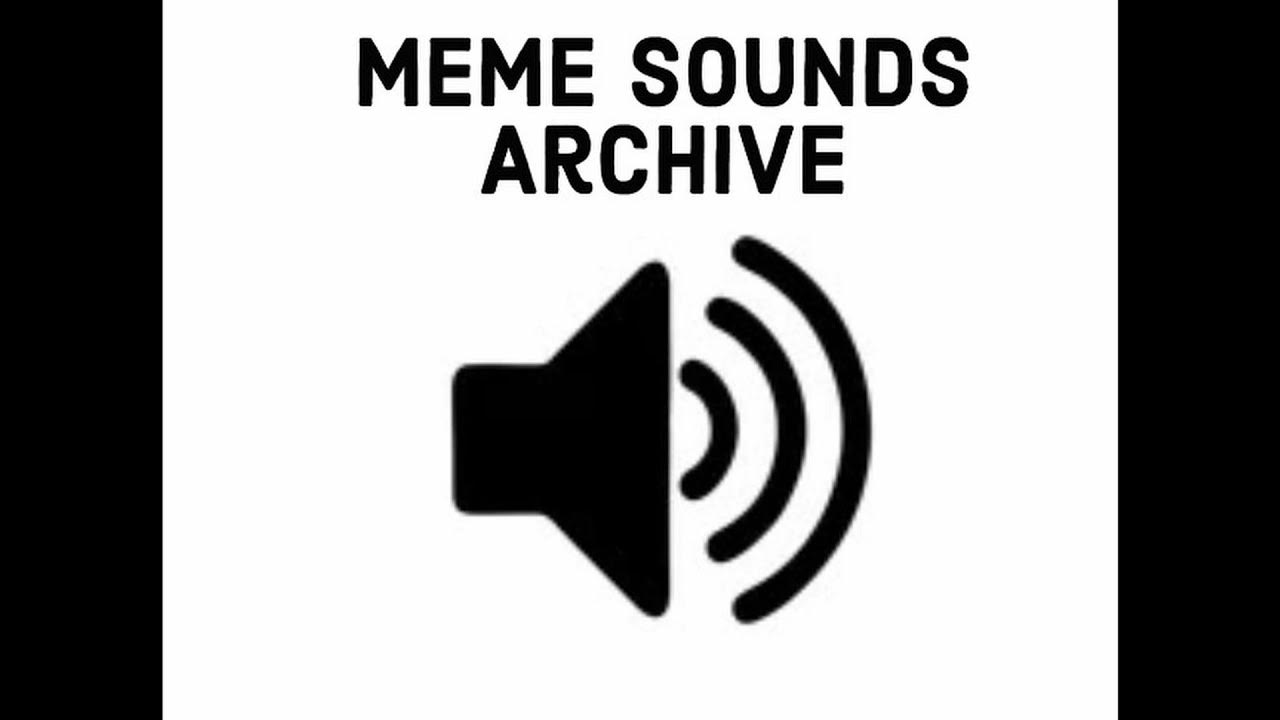 Wet Fart Sound Effect 10 minute loop YouTube