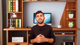 Fancy Live App Full Review How To Earn Money Use Fancy Live How To Take Agency On Fancy Live