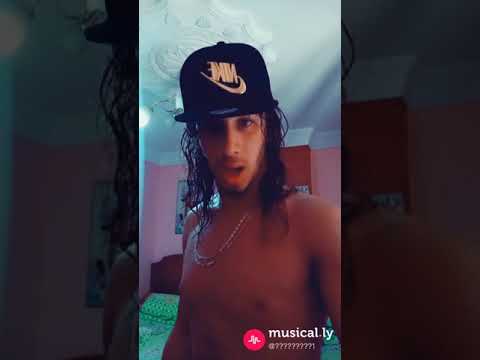 ميوزكلي هرفع السفين علي خنجر