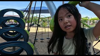 Discover the Hidden Gem of Sacramento: Natomas Air Field Park Review