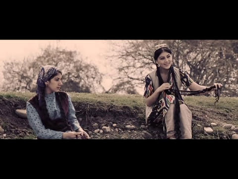 Παρακολούθηση Masrur Usmonov - Yodingdami | Масрур Усмонов - Ёдингдами στο YouTube Παρακολούθηση Masrur Usmonov - Yodingdami | Масрур Усмонов - Ёдингдами στο YouTube