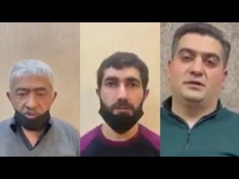 Video: Satışda etirazlar nələrdir?