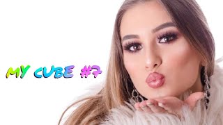 mY cUbE #7 ¦ ЛУЧШЕ ПРИКОЛЫ 2021 ГОДА ¦ BEST VIDEO ¦ КУБЫ ¦ СМЕХ ¦ Best Cube ¦ Meme ¦ Best cube