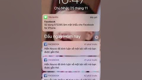 Hướng dẫn cách tìm kiếm khách hàng tiềm năng trên facebook cá nhân sử dụng cc inboxfb