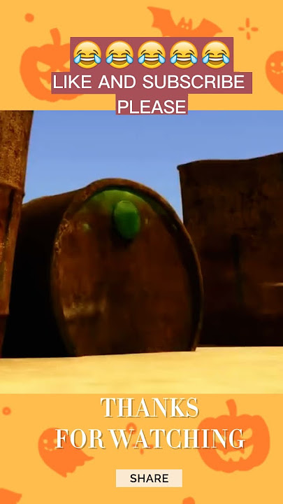 Oscar's oasis new trend #viral #oscar #oasis #ytshorts