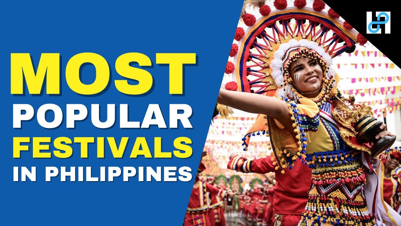 10-most-popular-festivals-in-the-philippines-that-you-should-not-miss