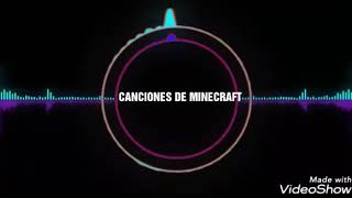 DESPACITO VERSIÓN ITALIANA MINECRAFT ANIMATION