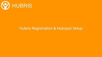 How to import LinkedIn Contacts and Companies to Hubspot Part 1