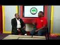 Times Special featuring Sam Kawale – 11 February 2024