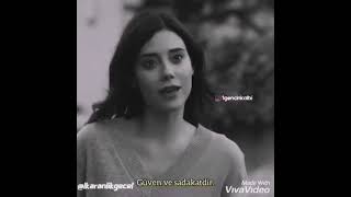 Sadakatsiz Fena Laf Sokma Olay Sahne Yeni