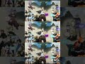 لحظة تدخل فرقة الثيران السوداء من أجل إنقاذ استا AMV BLACK CLOVER لحظة تدخل فرقة الثيران السوداء من أجل إنقاذ استا AMV BLACK CLOVER