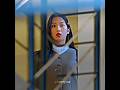 Disappointment Kesfet Kdrama Kdramaedit Edit Global Dorama Truebeauty Shorts 