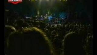 Giorgos Dalaras - Strata ti strata (live)