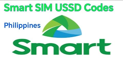Smart SIM 2025 🔴 How to Check Balance Data & Promos Using # Codes | Philippines #worldwork50 