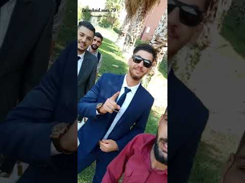 الحمدلله حتر يبلغ الحمد منتهاه التخرج من جامعة دمشق اختصاص هندسة الميكاترونيكس