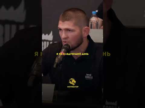 Работай больше всех, чтобы стать лучшим // МОТИВАТОР ( #мотивация #саморазвитие #успех )