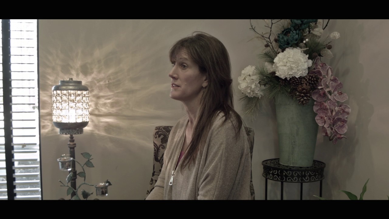 Meet Your Dentist | Introduction Video | Alpine Smiles Flagstaff