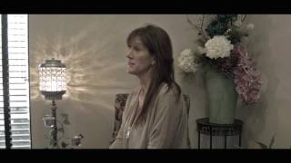 Meet Your Dentist | Introduction Video | Alpine Smiles Flagstaff