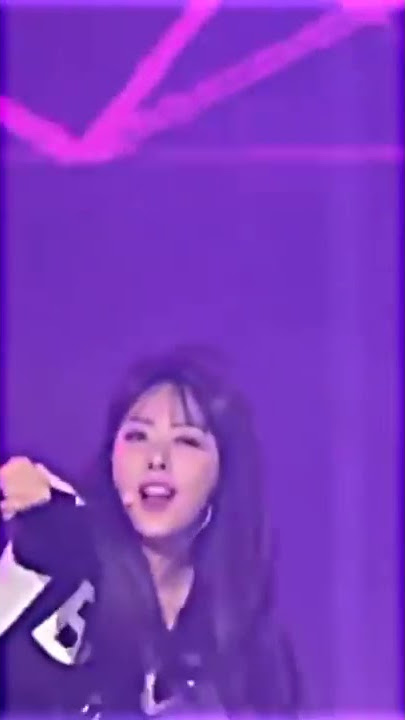 Taehyung doing the nae nae