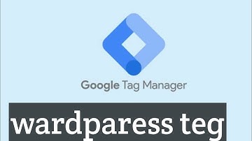 wordpress configuration teg | tegs in wordpress|wordpress meta tag | ritikpaliwal