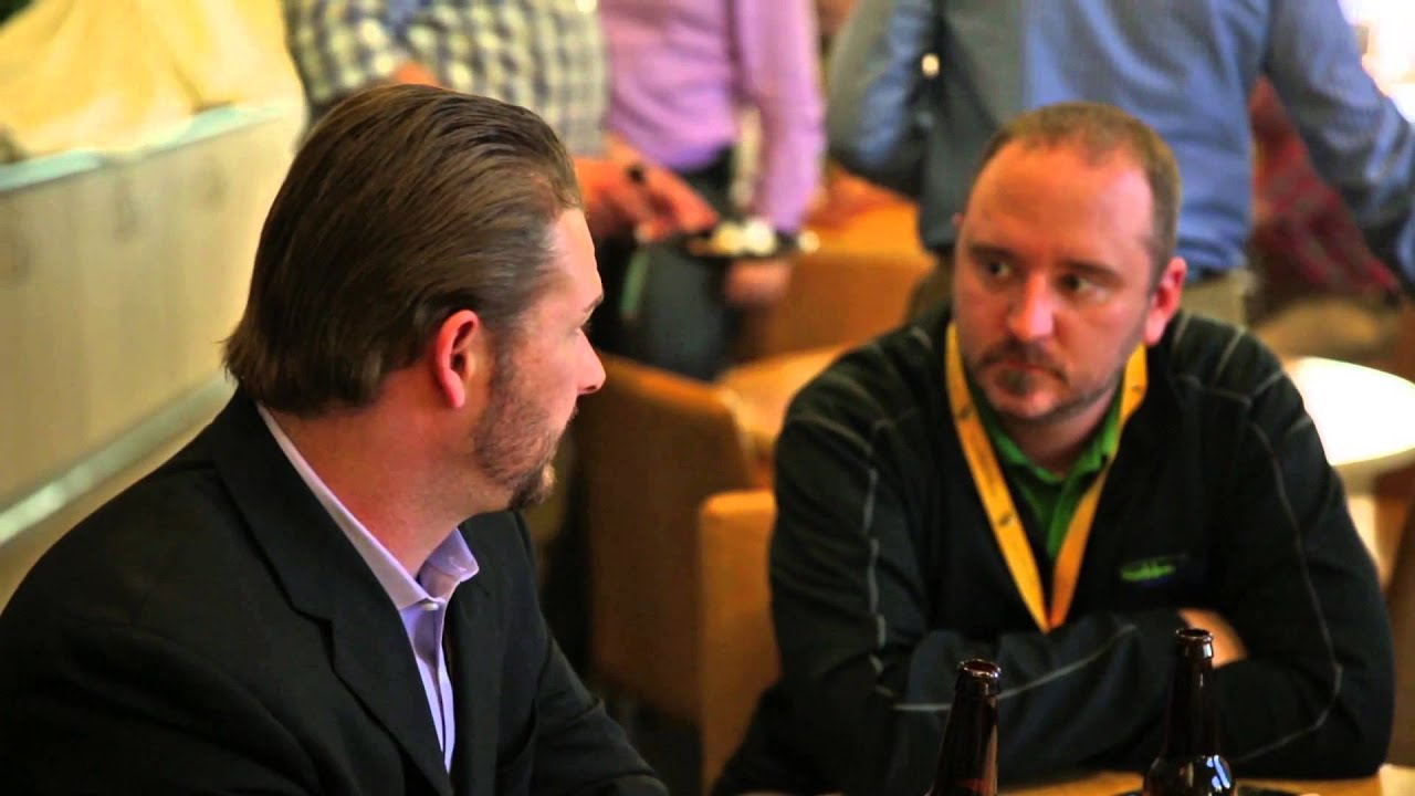 SCTE-Georgia Tech Management Development Program