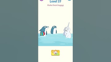 DOP 5 || Eraser Master || Android Gaming || Wingman