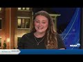 10pm Headlines 7/14