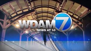 10pm Headlines 7/14