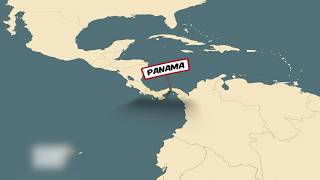 Famous The Panama Papers scam of the century Wealth