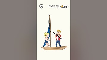 Dop Love Story Delete Stories level 29 🤣😂 || #gameplay #viral #shorts #dopstory