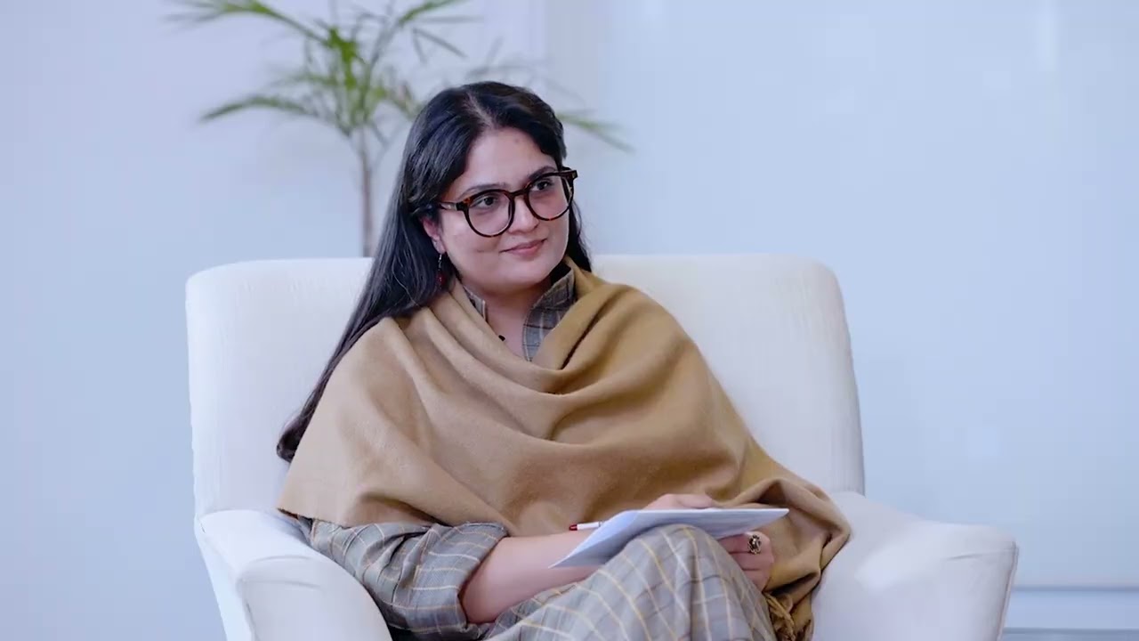 Почему стоит поступать в аспирантуру в Школе науки и инженерии им. Саида Бабара Али?