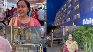 Shirdi Sutralam Vanga Dwarakamai , Chavadi , Shirdi Stay ,Hotel Bookings