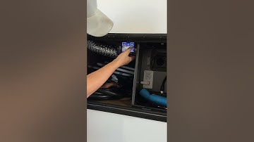 How to use the BAL Auto Leveling System