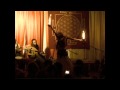 Zola Dubnikova Compilation of Dances across Worlds