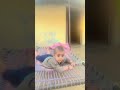 #shortvideo #funny