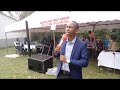 TATA NINDE ANGE KOGENDA NKA By Benard Riziki Based On Personal Life Experience TATA NINDE ANGE KOGENDA NKA By Benard Riziki Based On Personal Life Experience