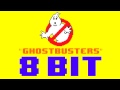 Ghostbusters (8 Bit Remix Cover Version) [Tribute to Ray Parker, Jr.] - 8 Bit Universe